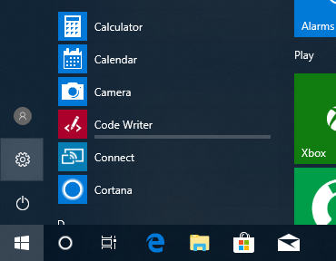 windows-10-developer-settings-0